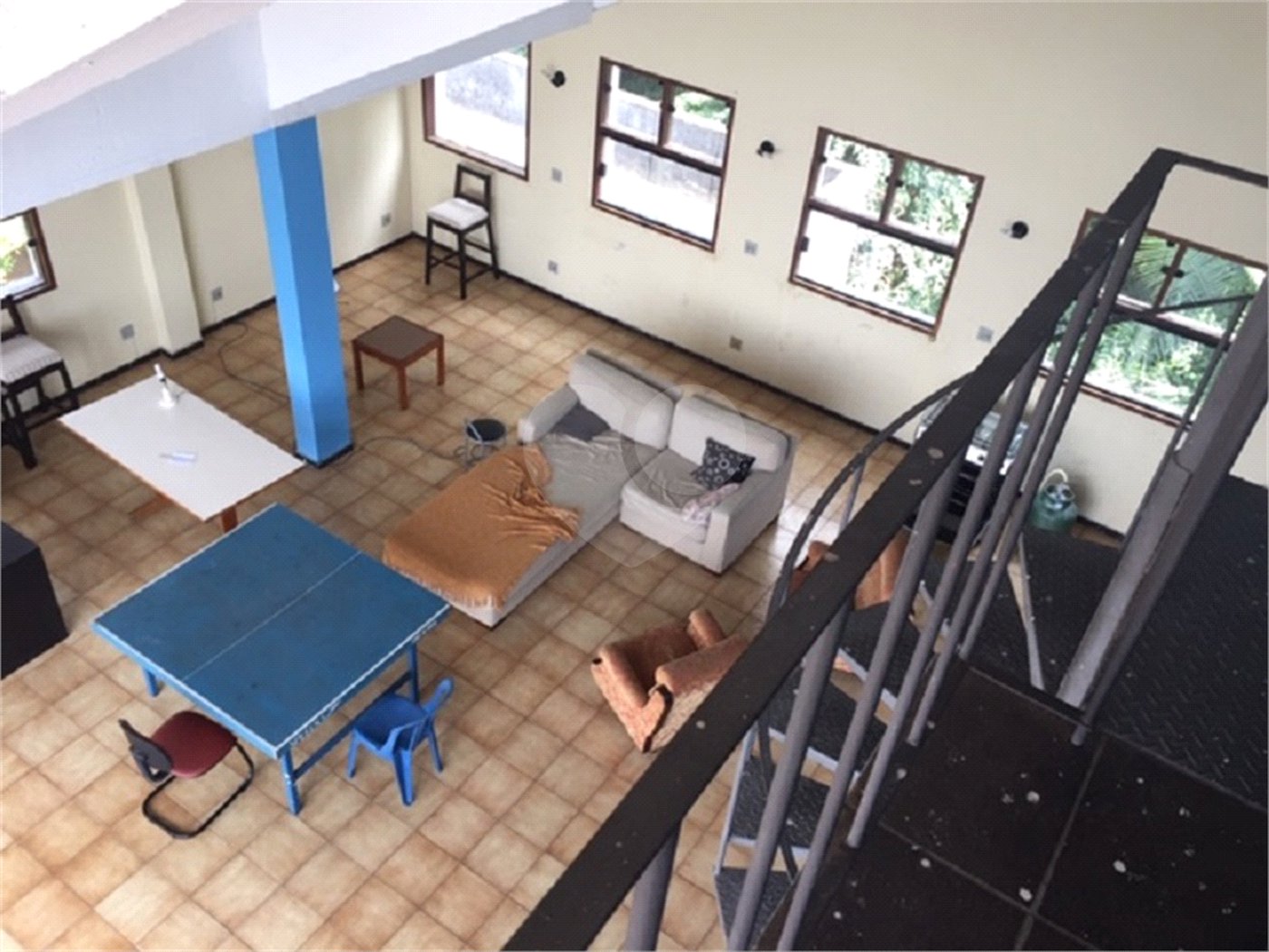 Sobrado à venda com 5 quartos, sendo 2 suítes,  em Tremembé, São Paulo, SP
