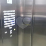 Apartamento à venda com 2 quartos, sendo 1 suíte,  em Liberdade, São Paulo, SP