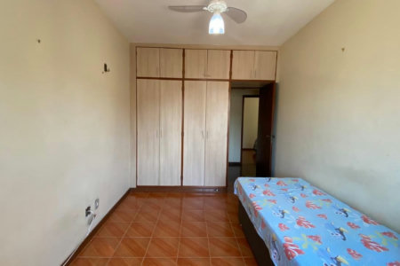 Cobertura com 4 dormitórios à venda, 400 m² por R$ 2.580.000,00 - Ponta da Praia - Santos/SP