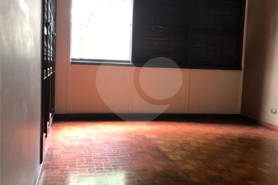 Casa à venda com 3 quartos, sendo 1 suíte, em Tremembé, São Paulo, SP