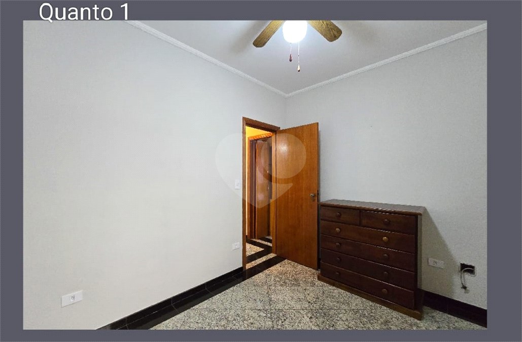 Apartamento à venda com 3 quartos, sendo 1 suíte, em Nova Petrópolis, São Bernardo do Campo, SP