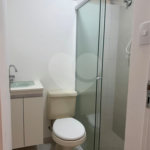 Apartamento à venda com 2 quartos, sendo 1 suíte, em Pinheiros, São Paulo, SP
