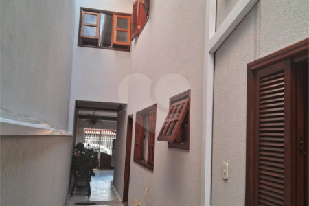 Casa à venda com 3 quartos, sendo 1 suíte, em Jardim Morada do Sol, Indaiatuba, SP
