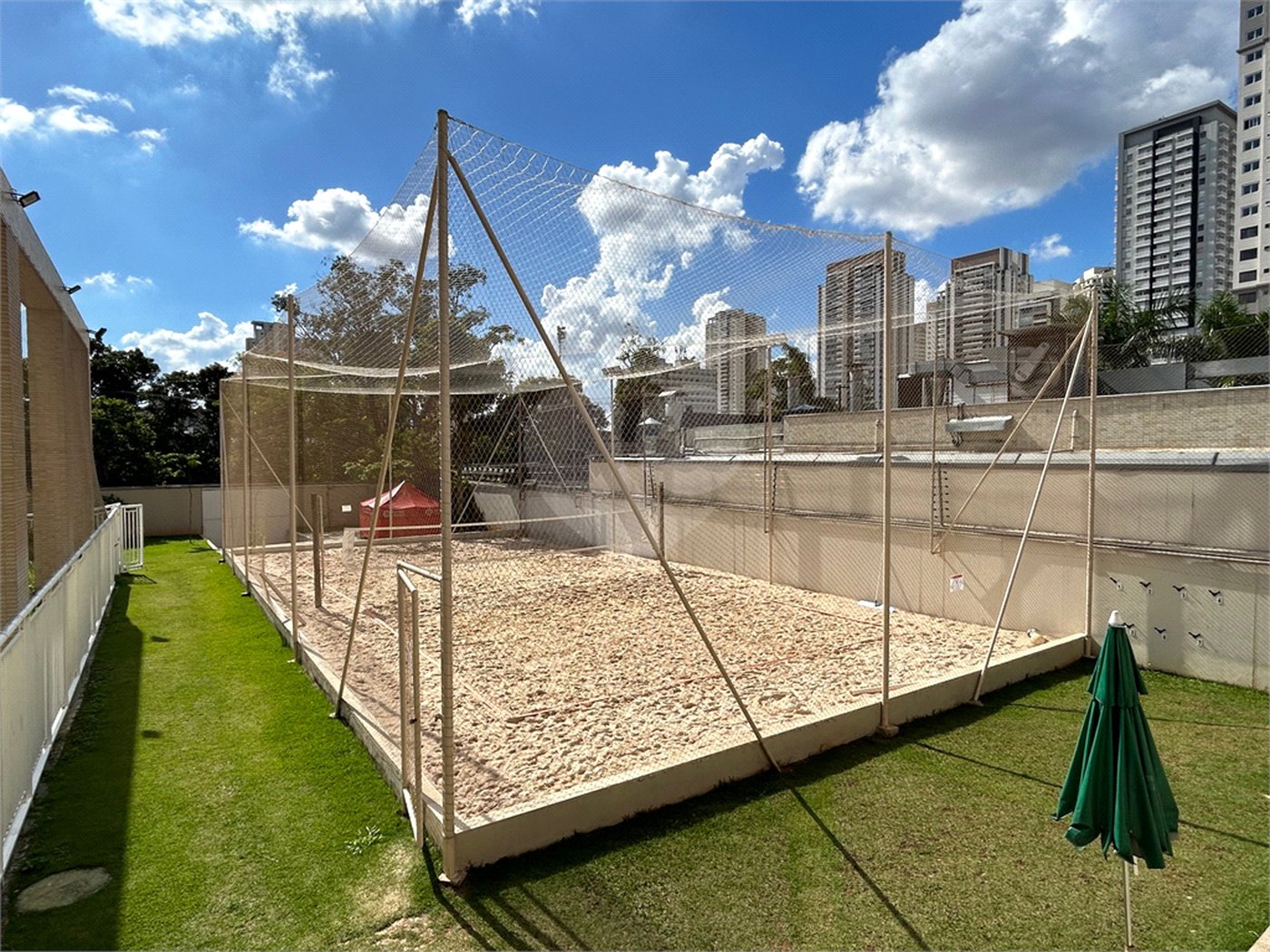 Apartamento à venda com 3 quartos, sendo 1 suíte, em Vila Leopoldina, São Paulo, SP
