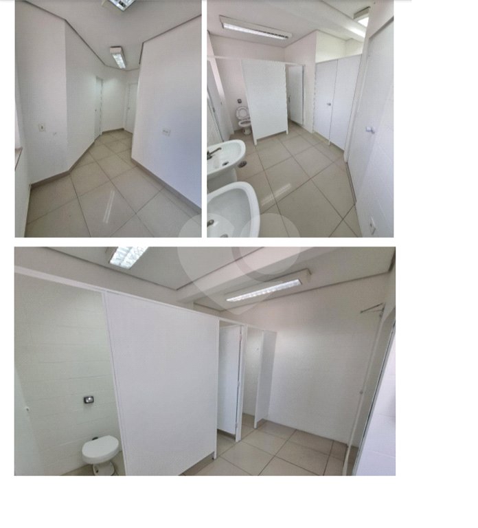 Sala para alugar no Centro, São Paulo, SP