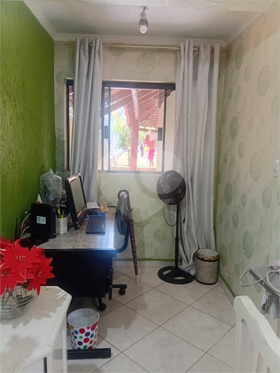 Casa à venda com 3 quartos em Tremembé, São Paulo, SP