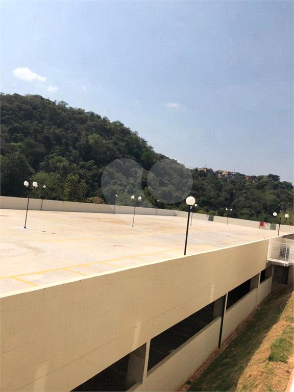 Apartamento à venda com 2 quartos, sendo 1 suíte, em Vila Guilherme, Votorantim, SP