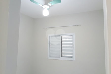 Apartamento à venda com 2 quartos, sendo 1 suíte, em Residencial Flórida, Ribeirão Preto, SP