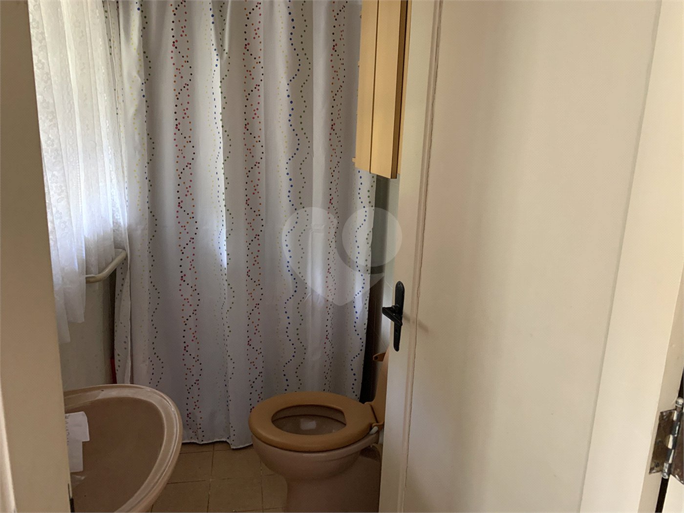 Sobrado à venda com 2 quartos, sendo 1 suíte,  em Santana, São Paulo, SP