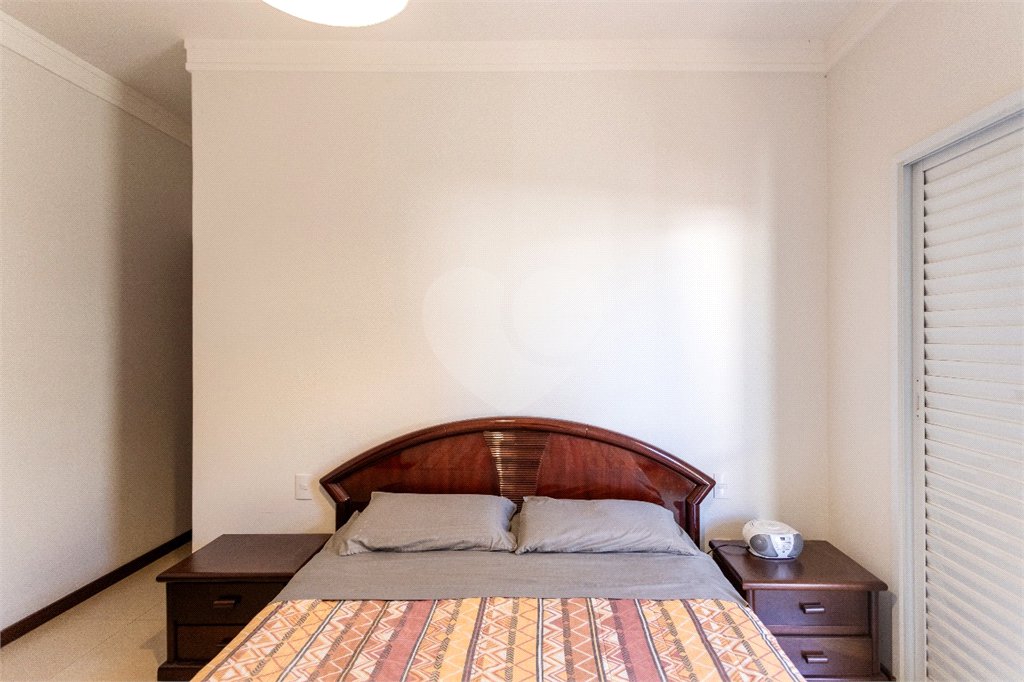 Casa à venda com 4 suítes em Loteamento Agra Ribeirão Preto, Ribeirão Preto, SP