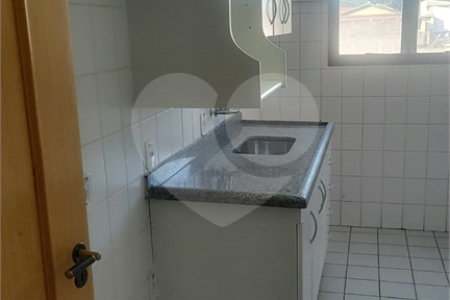 Apartamento à venda com 3 quartos, sendo 1 suíte, em Macedo, Guarulhos, SP