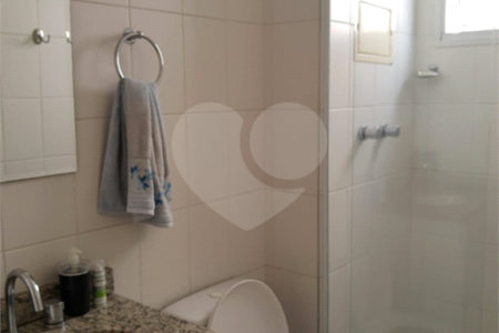 Cobertura à venda com 4 quartos, sendo 1 suíte,  em Chácara Califórnia, São Paulo, SP
