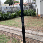 Apartamento à venda com 2 quartos, sendo 1 suíte, em Vila Prudente, São Paulo, SP