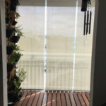 Apartamento à venda com 2 quartos, sendo 1 suíte, em Jaguaré, São Paulo, SP
