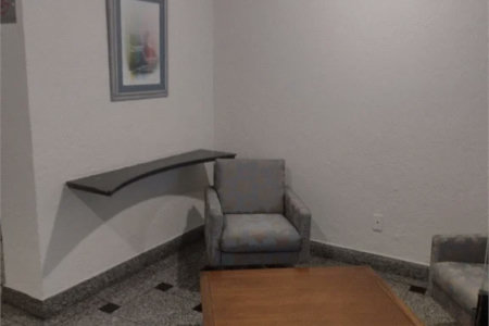 Apartamento à venda com 3 suítes em Vila Suzana, São Paulo, SP