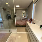 Apartamento à venda com 2 suítes em Tijuca, Rio de Janeiro, RJ