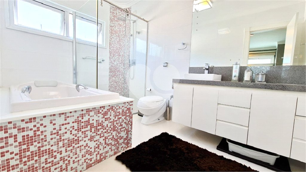 Alto Padrão no Palmas do Tremembé | Sofisticação, Exclusividade e Conforto