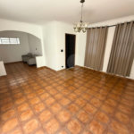 Oportunidade de Locação com Apelo comercial– Jardim Elite, Piracicaba SP