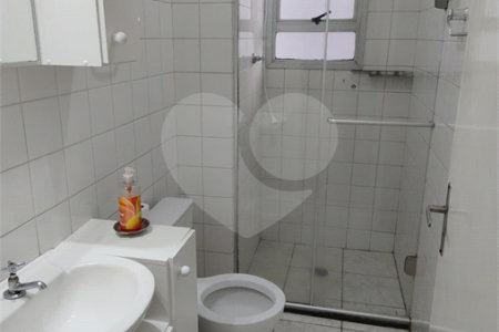 Apartamento à venda com 2 quartos em Leitão, Louveira, SP