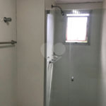 Apartamento à venda com 3 suítes em Conjunto Residencial Morumbi, São Paulo, SP