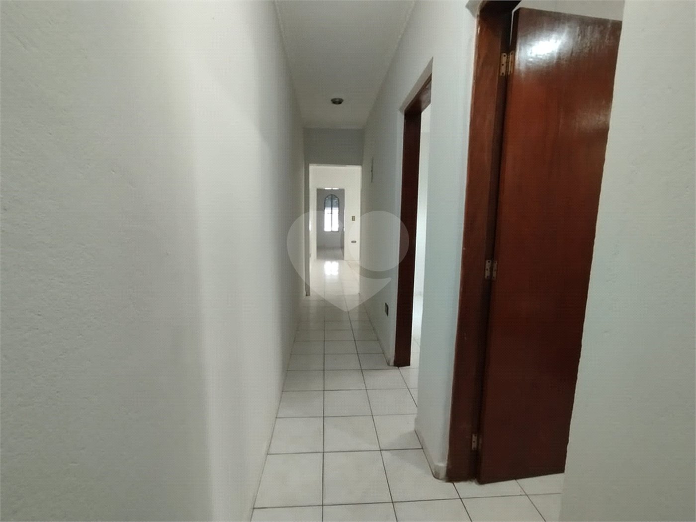 *** Oportunidade Imperdível: Casa com 2 Quartos (1 Suíte) à Venda no Jardim Alice – Indaiatuba/SP - Por r$ 426.000,00