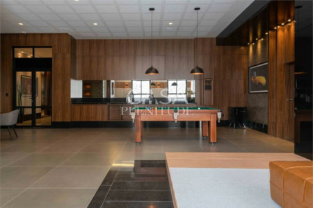 Apartamento à venda ou para alugar com 4 suítes em Parque Campolim, Sorocaba, SP