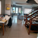 Casa à venda com 4 quartos, sendo 1 suíte,  em Santa Teresinha, São Paulo, SP
