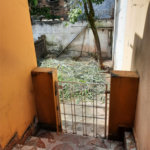 Casa à venda com 2 quartos em Casa Verde, São Paulo, SP