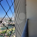 Apartamento à venda com 3 quartos, sendo 1 suíte,  em Vila América, Santo André, SP
