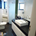 Apartamento à venda com 3 suítes em Vila Suzana, São Paulo, SP