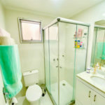 Apartamento à venda com 2 quartos, sendo 1 suíte,  em Água Branca, São Paulo, SP