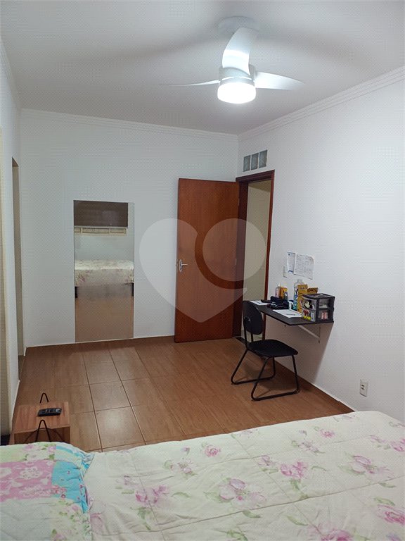 Sobrado à venda com 3 quartos, sendo 2 suítes,  em Jardim Wanel Ville V, Sorocaba, SP