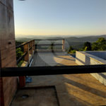 Chácara à venda com 3 quartos, sendo 1 suíte,  em Botujuru, Mogi das Cruzes, SP