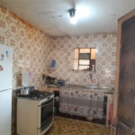 Casa à venda com 2 quartos em Campo Grande, Rio de Janeiro, RJ