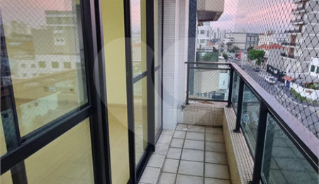 Apartamento à venda com 3 quartos, sendo 1 suíte,  em Casa Verde, São Paulo, SP