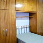 Apartamento à venda com 4 quartos, sendo 2 suítes,  em Tijuca, Rio de Janeiro, RJ