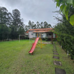 Chácara à venda com 3 quartos, sendo 1 suíte, em Cercadinho, Alambari, SP