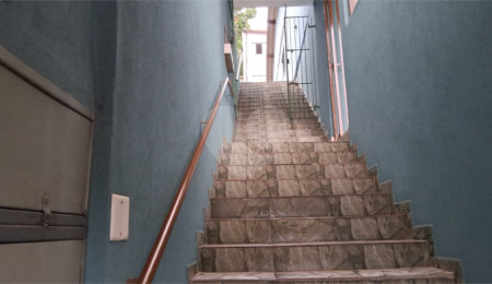 Casa para alugar com 3 quartos, sendo 2 suítes,  em Tremembé, São Paulo, SP