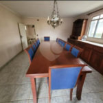 Chácara à venda com 5 quartos, sendo 4 suítes, em Chácara Terra Nova, Jundiaí, SP