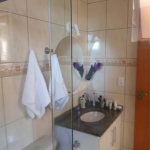 Apartamento à venda com 3 quartos, sendo 1 suíte, em Morumbi, Paulínia, SP
