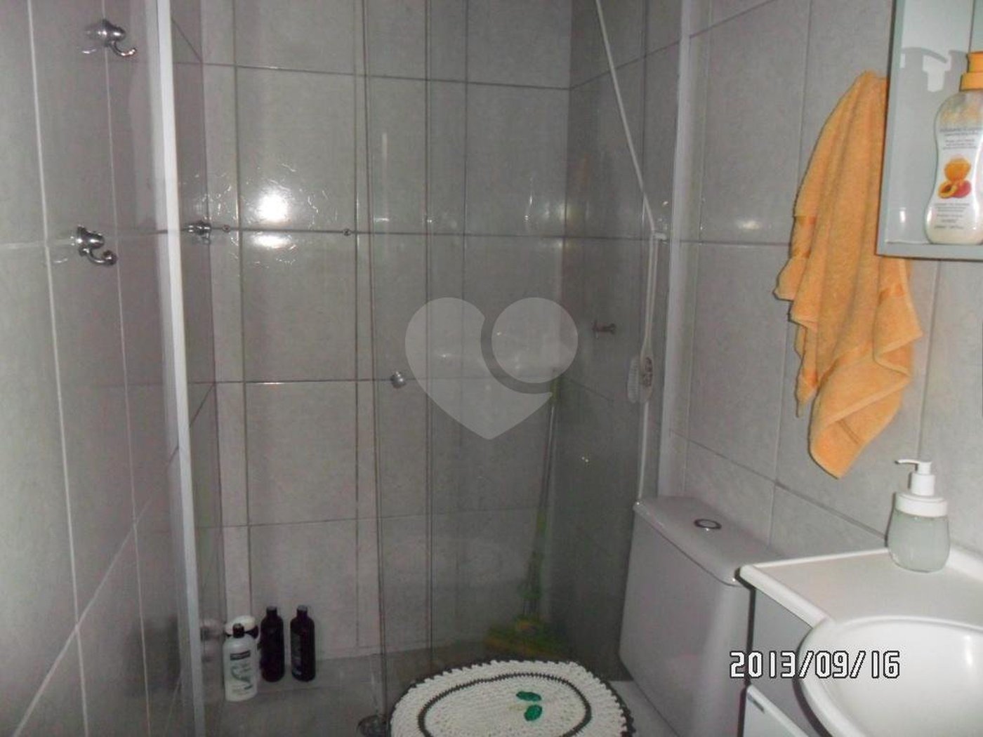 Sobrado à venda com 3 quartos, sendo 1 suíte,  em Jaçanã, São Paulo, SP