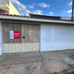 Casa à venda com 4 quartos, sendo 1 suíte,  em Jardim Wanderley, Tatuí, SP
