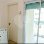 Apartamento à venda com 3 suítes em Santana, São Paulo, SP