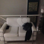 Apartamento à venda com 1 suíte em Santana, São Paulo, SP