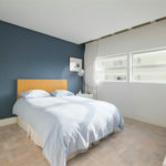 Apartamento para alugar com 3 quartos, sendo 1 suíte, em Pinheiros, São Paulo, SP