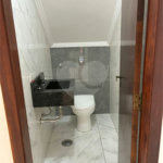 Sobrado à venda com 3 quartos em Jardim Lourdes (zona Sul), São Paulo, SP