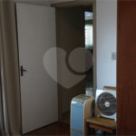 Casa com 315 m² tendo 4 dorm no Jardim da Glória.