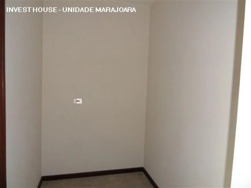 Apartamento à venda com 4 quartos, sendo 3 suítes,  em Vila Andrade, São Paulo, SP