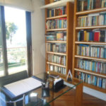 Casa à venda com 4 suítes em Tremembé, São Paulo, SP