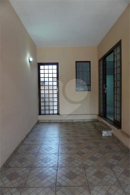 Casa à venda com 3 quartos em Jardim das Nações, Salto, SP